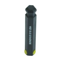 �{�[���|�C���g�E�v���z�[���h�i�q�j�r�b�g�i�S���T�O�����j�P�^�W�C���`�@�R�P�S�O�V�@�R�P�S�O�V�@�P��