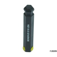 �{�[���|�C���g�E�v���z�[���h�i�q�j�r�b�g�i�S���T�O�����j�R�^�P�U�C���`�@�R�P�S�P�O�@�R�P�S�P�O�@�P��