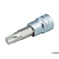 wbNX[u\Pbg@gNX\Pbgi̓^Cvj@sRO@pXDT@[@TDSX@Rsw|sRO@Rsw|sRO@P