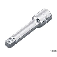 �G�N�X�e���V�����o�[�@�S���Q�W�����@�����p�U�D�R�T�����@�d�w�Q�O�|�O�Q�W�@�d�w�Q�O�|�O�Q�W�@�P��