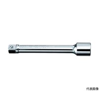 �G�L�X�e���V�����o�|�@�P�^�S�w�V�T�����@�d�a�Q�O�V�T�@�d�a�Q�O�V�T�@�P��