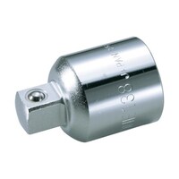 �\�P�b�g�A�_�v�^�[�@�����p�X�D�T�^�P�Q�D�V�����@�S���R�Q�D�O�����@�T�W�@�T�W�@�P��