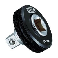 �\�P�b�g�A�_�v�^�[�@�N�B�b�N�A�_�v�^�[�@�����p�X�D�T�����@�S���R�O�����@�p�`�|�O�R�@�p�`�|�O�R�@�P��