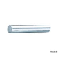 �C���p�N�g�p�s���E�n�����O