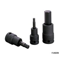 �w�L�T�S���\�P�b�g�i���̓^�C�v�j�@�T�����@�R�j�g�|�O�T�@�R�j�g�|�O�T�@�P��