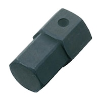 CpNgpwLTSrbg@pPXDO@ΕӐ@PV@ahsQP|PV@ahsQP|PV@P