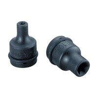 CpNgpwbNX[u\Pbg@gNX\Pbg@dS@[@RDWS@R`sw|dOS@R`sw|dOS@P