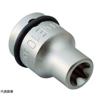 CpNgpwbNX[u\Pbg@gNX\Pbg@dW@[@VDSV@R`sw|dOW@R`sw|dOW@P