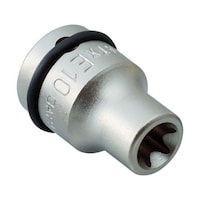 CpNgpwbNX[u\Pbg@gNX\Pbg@dPO@[@XDRV@R`sw|dPO@R`sw|dPO@P