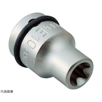 CpNgpwbNX[u\Pbg@gNX\Pbg@dPS@[@PQDWT@R`sw|dPS@R`sw|dPS@P