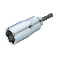 �d���h�����p�C���p�N�g�\�P�b�g�@�Q�P�����@�d�c�r�|�Q�P�b�@�d�c�r�|�Q�P�b�@�P��