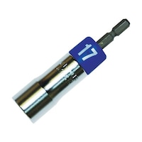 �d�c�w�P�V�@�A���t�@�\�P�b�g�P�V����