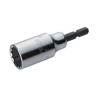 �d���h�����p����N�����v�\�P�b�g�@�P�V�����@�d�r�r�|�P�V�r�@�d�r�r�|�P�V�r�@�P��