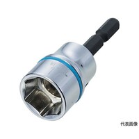 ���b�\�P�b�g�@�r�`�Q�O�ΕӂP�X�w�V�O�@�r�`�Q�O�P�X�V�O�@�r�`�Q�O�P�X�V�O�@�P��