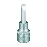 �h���C�o�[�r�b�g�\�P�b�g�@�i�|�j�O�D�W�~�U�D�O�@�����p�X�D�T�����@�R�g�|�l�Q�@�R�g�|�l�Q�@�P��