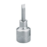 �h���C�o�[�r�b�g�\�P�b�g�i�|�j�m���D�Q�@�����p�P�Q�D�V�����@�S���T�V�����@�S�g�|�l�Q�@�S�g�|�l�Q�@�P��