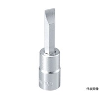 �h���C�o�[�r�b�g�\�P�b�g�@�i�{�j�m���D�P�@�Q�g�|�o�P�@�Q�g�|�o�P�@�P��