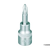 �h���C�o�[�r�b�g�\�P�b�g�@�i�{�j�m���D�Q�@�����p�X�D�T�����@�R�g�|�o�Q�@�R�g�|�o�Q�@�P��