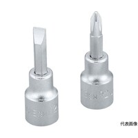 �h���C�o�[�r�b�g�\�P�b�g�@�i�{�j�m���D�S�@�����p�X�D�T�����@�R�g�|�o�S�@�R�g�|�o�S�@�P��