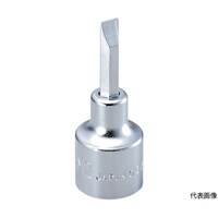 �h���C�o�[�r�b�g�\�P�b�g�i�{�j�m���D�Q�@�����p�P�Q�D�V�����@�S���T�V�����@�S�g�|�o�Q�@�S�g�|�o�Q�@�P��