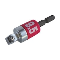 �d���h�����p�A���t�@�t���b�N�X�\�P�b�g�A�_�v�^�[�@�����p�X�D�T�����@�d�r�`�|�R�e�w�@�d�r�`�|�R�e�w�@�P��