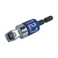 �d���h�����p�A���t�@�t���b�N�X�\�P�b�g�A�_�v�^�[�@�����p�P�Q�D�V�����@�d�r�`�|�S�e�w�@�d�r�`�|�S�e�w�@�P��