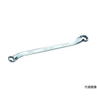 ���������O���J�j�b�N�߂��˃����`�i�S�T���~�P�O���j�@�ΕӐ��@�P�O�~�P�Q�����@�S���P�X�S�����@�l�S�S�|�P�O�P�Q�@�l�S�S�|�P�O�P�Q�@�P��