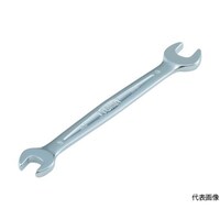 �V�^�X�p�i�@�U�w�V�����@�c�r�|�O�U�O�V�@�c�r�|�O�U�O�V�@�P��