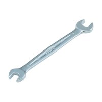 �V�^�X�p�i�@�W�w�X�����@�c�r�|�O�W�O�X�@�c�r�|�O�W�O�X�@�P��