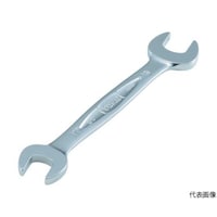 �V�^�X�p�i�@�P�X�w�Q�P�����@�c�r�|�P�X�Q�P�@�c�r�|�P�X�Q�P�@�P��