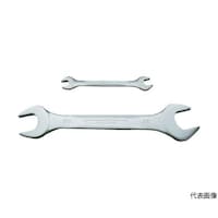 �����X�p�i�@�P�Q�����w�P�R�@�U�l�|�P�Q�|�P�R�@�U�l�|�P�Q�|�P�R�@�P��