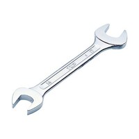 �����X�p�i�@���C�i�[�X�p�i�@�W���X�����@�k�|�W�w�X�@�k�|�W�w�X�@�P��