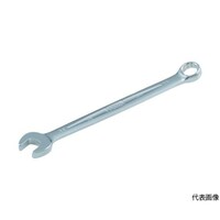 �V�^�R���r�l�[�V�����X�p�i�@�P�U�����@�b�r�|�P�U�@�b�r�|�P�U�@�P��