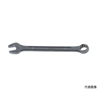 �R���r�l�[�V���������`�@�P�P�����@�b�v�|�P�P