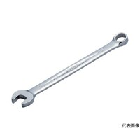 �V�^�R���r�l�[�V�����X�p�i�@�C���`�T�C�Y�@��ʕ����@�@�P�P�^�R�Q�@�b�r�a�|�P�P�@�b�r�a�|�P�P�@�P��