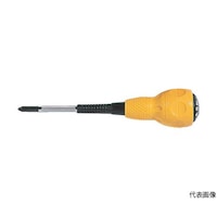 �t���[�^�[���{�[���O���b�v�h���C�o�[�@�Q�Q�O�e�{�m�n�D�Q�w�P�T�O�@�Q�Q�O�|�e�|�Q�|�P�T�O�@�Q�Q�O�|�e�|�Q�|�P�T�O�@�P�{