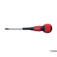 �X���b�g�p���[�h���C�o�[�@�{�P�~�V�T�@�V�V�O�O�|�P�|�V�T�@�V�V�O�O�|�P�|�V�T�@�P�{