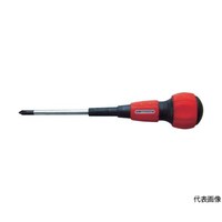 �X���b�g�p���[�h���C�o�[�@�{�Q�~�P�T�O�@�V�V�O�O�|�Q�|�P�T�O�@�V�V�O�O�|�Q�|�P�T�O�@�P�{