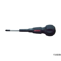 �X���b�g�p���[�ђʃh���C�o�[�@�{�Q�~�P�T�O�@�V�V�T�O�|�Q�|�P�T�O�@�V�V�T�O�|�Q�|�P�T�O�@�P�{