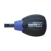 �X�[�p�[�N�b�V�����h���C�o�[�@�X�^�r�[�^�C�v