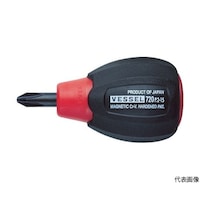 �X�[�p�[�N�b�V�����h���C�o�[�@�X�^�r�[�^�C�v�@�V�Q�O�@�{�P�~�P�T�@�V�Q�O�|�P�|�P�T�@�V�Q�O�|�P�|�P�T�@�P�{