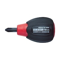 �X�[�p�[�N�b�V�����h���C�o�[�@�X�^�r�[�^�C�v�@�V�Q�O�@�{�Q�~�P�T�@�V�Q�O�|�Q�|�P�T�@�V�Q�O�|�Q�|�P�T�@�P�{