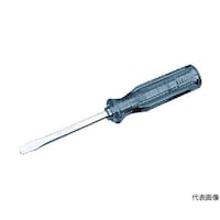 �p���h���C�o�[�@�i�|�j�P�D�O�w�X�D�O�@�j�l�c�|�P�T�O�@�j�l�c�|�P�T�O�@�P�{