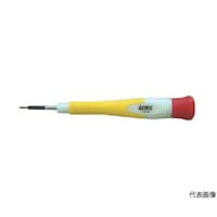 �X�[�p�[�t�B�b�g�����w�N�X���[�u�@�s�R�~�R�O�@�R�T�S�O�@�R�T�S�O�@�P�{