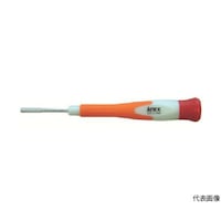 �����h���C�o�[�@�X�[�p�[�t�B�b�g�@�����{�b�N�X�@�Z�p�@�n��F�ΕӂQ�D�O�~�����S�O�����@�S���P�S�W�����@�R�T�T�O�@�R�T�T�O�@�P�{