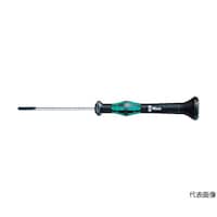 �Q�O�R�T�@�~�N���h���C�o�[�@�|�O�D�R�O�w�P�D�W�w�U�O�@�P�P�W�O�O�S�@�P�P�W�O�O�S�@�P�{