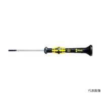 �P�T�V�W�`�@�N���t�g�t�H�[���}�C�N���h���C�o�[�@�|�P�D�W�@�O�R�O�P�O�Q�@�O�R�O�P�O�Q�@�P�{