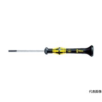 �P�T�V�W�`�@�N���t�g�t�H�[���}�C�N���h���C�o�[�@�|�Q�D�T�@�O�R�O�P�O�S�@�O�R�O�P�O�S�@�P�{