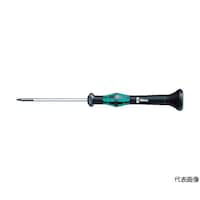 QOTS@wLTS~NhCo[@PDT@PPWOUU@PPWOUU@P{