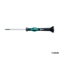 QOTS@wLTS~NhCo[@RDO@PPWOVQ@PPWOVQ@P{